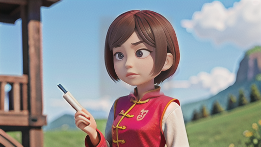 囈語への対処法