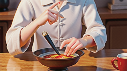 日常生活の注意点