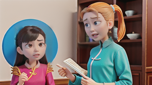 湿熱犯耳證の症状