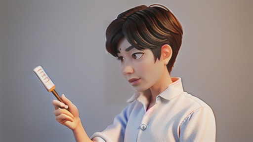 湿熱犯耳證の原因