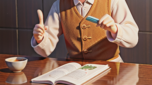 日常生活での注意点