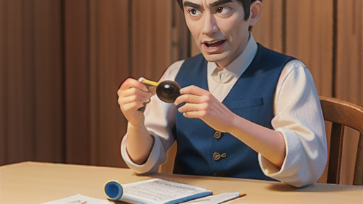 外邪から身を守る方法