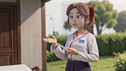 外邪と体の関係