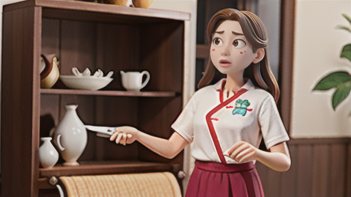 生活上の注意点