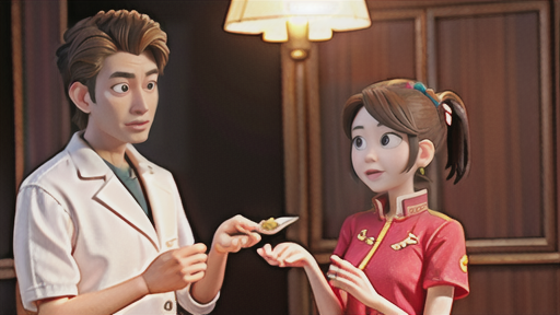 おすすめの食材