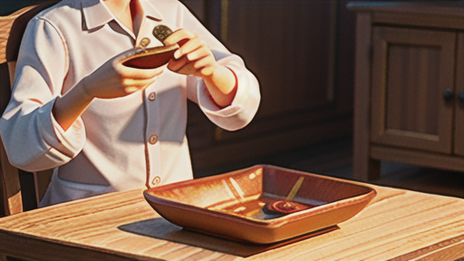 東洋医学的養生法