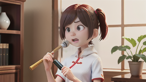 喘鳴とは何か