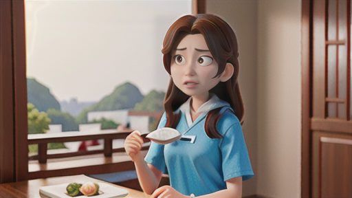 喘鳴への対処法