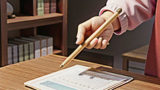 合邪の診断