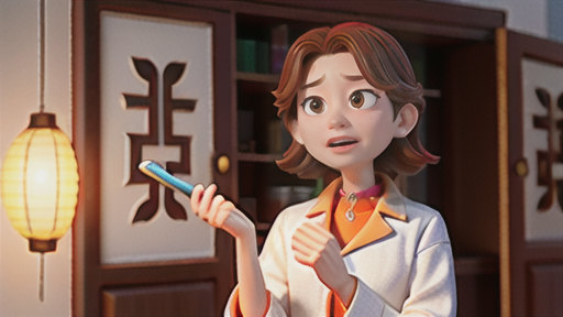 喉風の原因