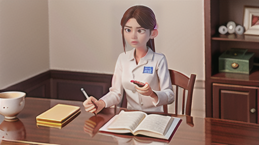 外感とは何か