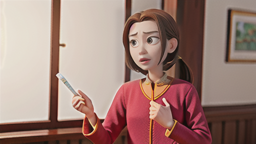 咳逆の東洋医学的治療