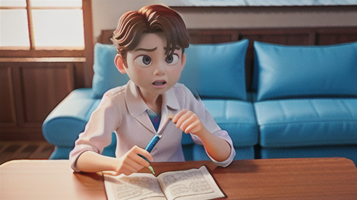 日常生活での注意点