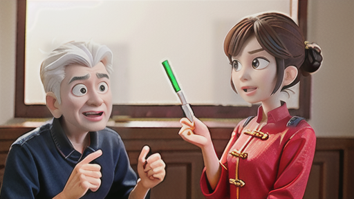 咳逆と他の咳との違い