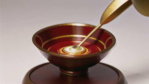 東洋医学的見解