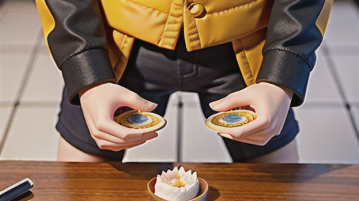 治療の考え方