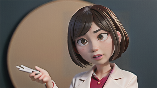 予防法