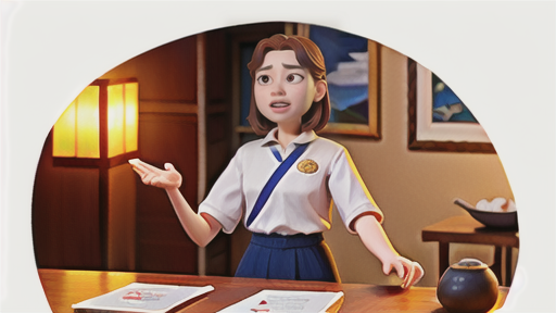 日常生活での注意点