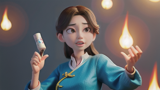 陽気への影響