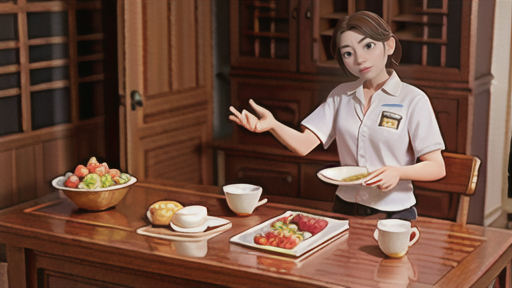 概要