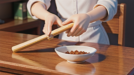 治療法