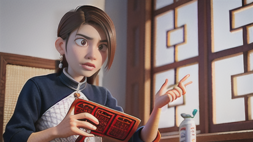 東洋医学における口臭