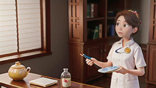 注意点とまとめ