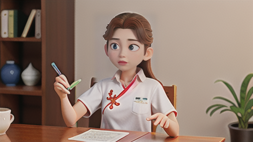日常生活での注意点