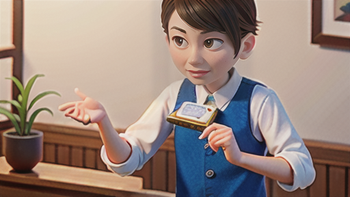 専門家への相談