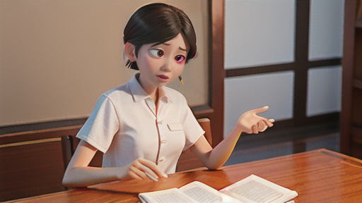 日常生活での注意点