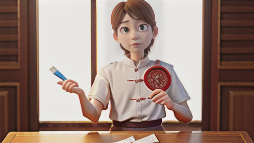 刺絡療法の作用