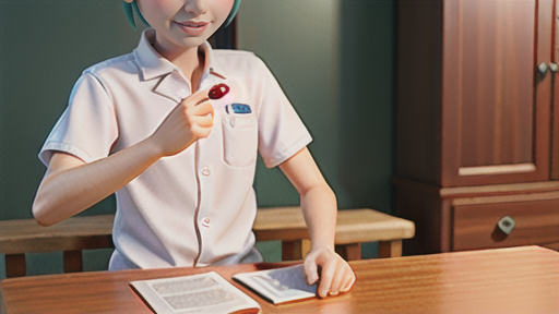 刺絡療法の将来