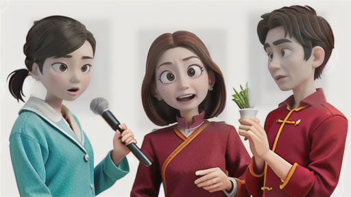 口臭への対処法