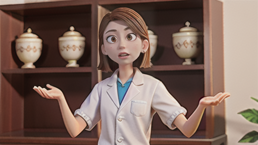 日常生活での注意点