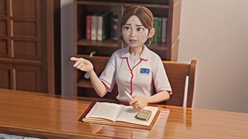 日常生活での注意点