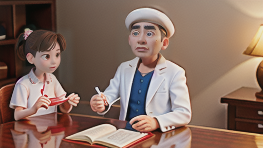 刺絡療法の種類