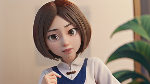 舌と脈の特徴