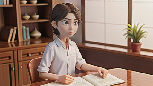 仕組み