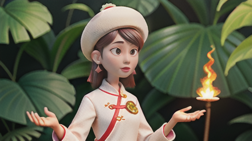 東洋医学における痰包の捉え方