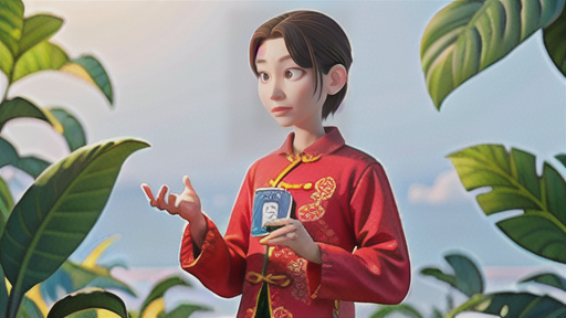 湿邪と漢方