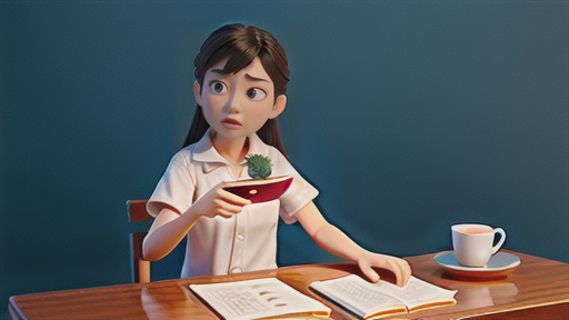 惡寒への対処法