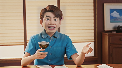 畏寒とは何か