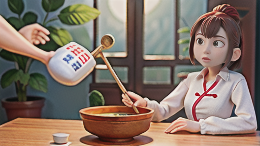 畏寒の改善方法
