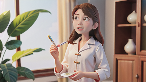 歯茎の後退の治療法