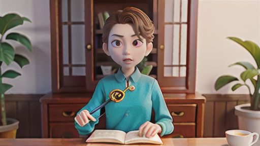 歯茎の後退の予防法