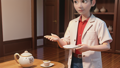 日常生活での注意点