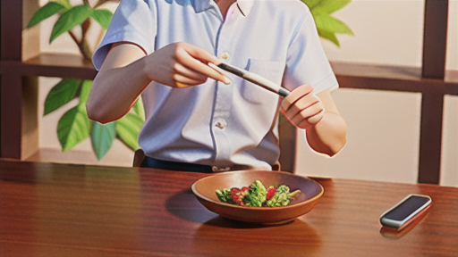 弁証論治との関連