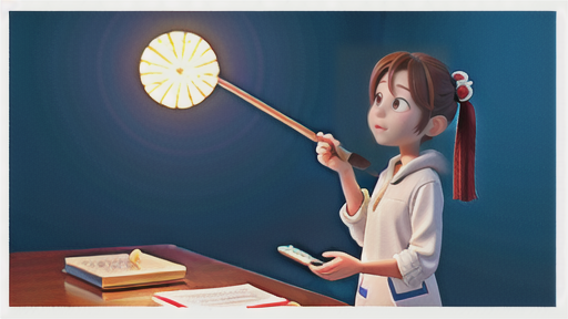 歯磨きの注意点