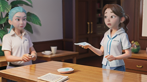 食床になりやすい人の特徴