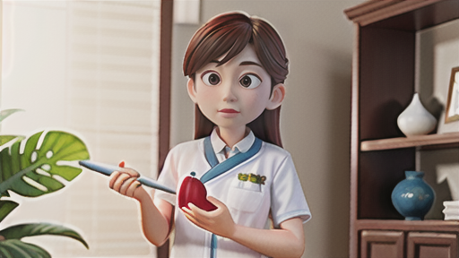 現代医学との調和